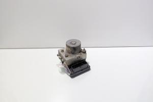 Unitate control ABS, cod 13426850, Opel Meriva B (id:714462) din dezmembrari