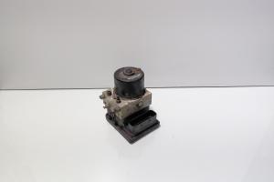 Unitate control ABS, cod 13234911, Opel Zafira B (A05) (id:714473) din dezmembrari