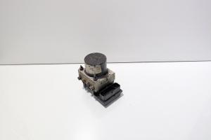 Unitate control ABS, cod 5Z0907379A, 5Z0614117B, 0265231626, VW Fox (5Z1, 5Z3) (id:714389) din dezmembrari