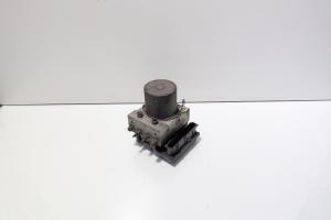 Unitate control ABS, cod 44540-02060, Toyota Auris (E15) (id:714471) din dezmembrari