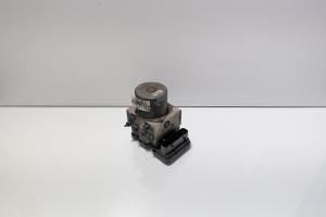 Unitate control ABS, cod 58910-07370, Kia Picanto (SA) (id:714392) din dezmembrari