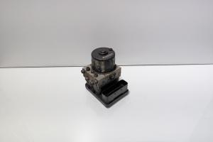 Unitate control ABS, cod 1K0614517AC, 1K0614517AC, VW Touran (1T1, 1T2) (id:714395) din dezmembrari