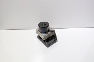 Unitate control ABS, cod 56041821AA, Jeep Grand Cheroke III (WH, WK) (id:714415) din dezmembrari