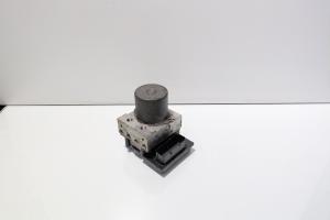 Unitate control ABS, cod 6769705, Bmw 5 Touring (E61) (id:714384) din dezmembrari