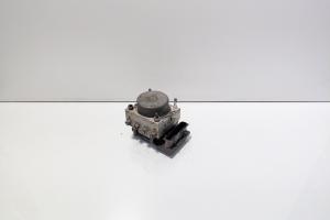 Unitate control ABS, cod 47660-BC60A, 0265231841, Nissan Micra 3 (K12) (id:714534) din dezmembrari