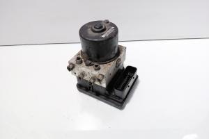 Unitate control ABS, cod 13246535BL, Opel Astra H (idi:714401) din dezmembrari
