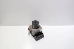 Unitate control ABS, cod GM13332549, Opel Insignia A Sedan (idi:714449) din dezmembrari