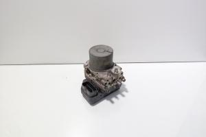 Unitate control ABS, cod 133800-4451, GAM7-437A0, Mazda 6 Combi (GH) (idi:714387) din dezmembrari