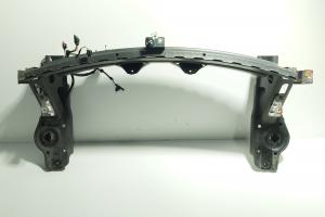 Intaritura bara spate, cod A1776117700, Mercedes Clasa A sedan (V177) (id:712982) din dezmembrari