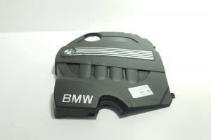 Capac protectie motor, cod 7797410-08, Bmw X1 (E84) 2.0 diesel, N47D20C (id:714232) din dezmembrari