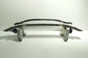 Intaritura bara fata, cod 132328-11GE, Bmw 5 (F10) (id:714310) din dezmembrari