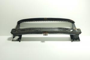 Intaritura bara fata, cod 5N0807109B, Vw Tiguan (5N) (id:714697) din dezmembrari