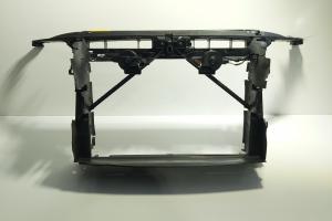 Panou frontal, cod 5E0805588D, Skoda Octavia 3 (5E3) (id:714304) din dezmembrari