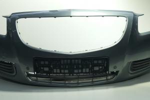 Bara fata cu proiectoare loc senzori, spalator far, Opel Insignia A (id:714659) din dezmembrari