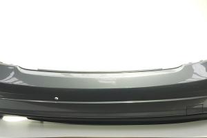 Bara spate cu loc de senzori, Mercedes Clasa C (W204) (id:714656) din dezmembrari