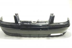 Bara fata, Vw Bora (1J2) (id:714658) din dezmembrari