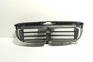 Motoras difuzor captare aer, cod 719316808, Bmw 5 (F10) (id:714615) din dezmembrari