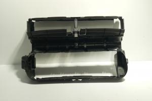 Difuzor captare aer, Bmw 5 (F10) (id:714306) din dezmembrari