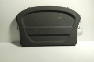 Polita portbagaj, Renault Megane 3 (id:697212) din dezmembrari