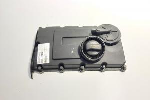 Capac culbutori, cod 03G103469, Vw Passat (3C2) 2.0 TDI, BKP (id:714243) din dezmembrari