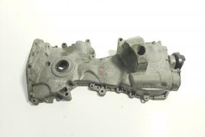 Capac distributie, cod 03E109211F, Vw Polo (6R) 1.2 benz, CGP (id:363677) din dezmembrari