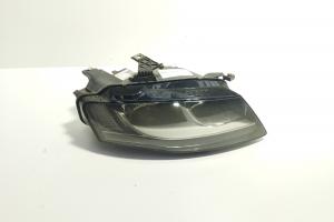 Far dreapta, Audi A4 Avant (8K5, B8) vol pe dreapta (id:714196) din dezmembrari