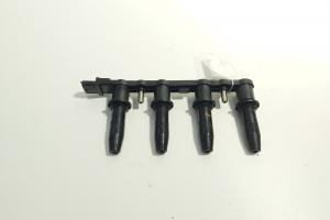 Bobina inductie, Opel Signum 1.8 benz, Z18XER (id:714211) din dezmembrari