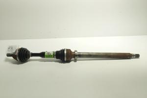 Planetara dreapta fata, cod 36012426, Volvo XC60 2.4 D, D5244T5, cutie automata (id:714595) din dezmembrari