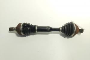 Planetara stanga fata, cod 36012426, Volvo XC60 2.4 D, D5244T5, cutie automata (id:714596) din dezmembrari