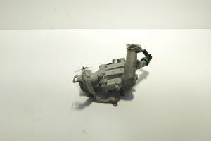 Racitor gaze cu egr, cod 9671187780, Ford C-Max 2 1.6 TDCI, T1DB (id:714325) din dezmembrari