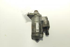 Electromotor, cod 02Z911024L, Vw Golf 7 (5G) 1.6 TDI, CLH (id:714610) din dezmembrari