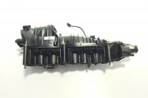 Galerie admisie cu clapete, cod 7810178-03, Bmw 3 (E90) 2.0 diesel, N47D20C (id:714222) din dezmembrari