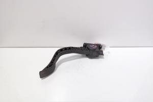 Senzor pedala acceleratie, cod 9651270280, Peugeot 308 (II) SW (id:613513) din dezmembrari