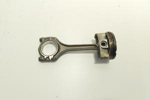 Piston cu biela, cod 04EE, Vw Polo (6R) 1.0 benz, CHYA (id:714627) din dezmembrari