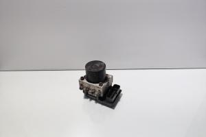 Unitate control ABS, cod 6Q0907379BC, 6Q0614117AJ, Vw Polo (9N) (id:714497) din dezmembrari