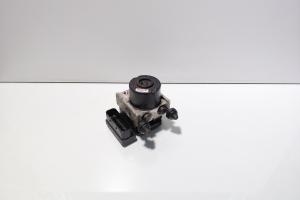 Unitate control ABS, cod 64J0-A0, Suzuki Grand Vitara II (JT) (id:714475) din dezmembrari