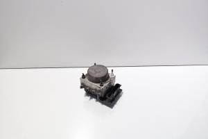 Unitate control ABS, cod 4766090100, Nissan Note 1 (id:714499) din dezmembrari