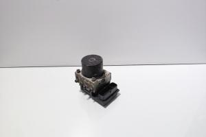 Unitate control ABS, cod 6R0907379J, 6R061411F, Skoda Fabia 2 Combi (5J, 545) (id:714505) din dezmembrari