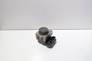 Unitate control ABS, cod 44540-74040, Toyota iQ (id:714537) din dezmembrari
