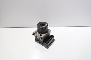 Unitate control ABS, cod 6760253, 6750254, Mini Cooper (R50, R53) (id:714514) din dezmembrari
