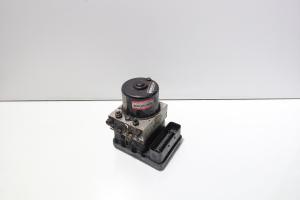 Unitate control ABS, cod 6760268, 6760269, Mini Cooper (R50, R53) (id:714508) din dezmembrari