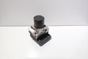Unitate control ABS, cod 3451-6782362-01, 3452-6782363-01, Bmw X5 (E70) (id:714516) din dezmembrari