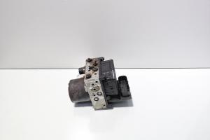 Unitate control ABS, cod A004469289, Mercedes Sprinter 2-t Autobus (901, 902) (id:714513) din dezmembrari