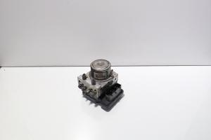 Unitate control ABS, cod 47660-BX80A, Nissan Juke (id:714511) din dezmembrari