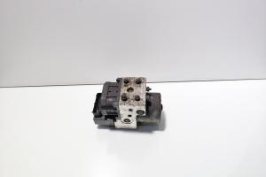 Unitate control ABS, cod 476609F618, Nissan Primera (P12) (id:714527) din dezmembrari