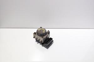 Unitate control ABS, cod 51880815, 0265232840, Fiat 500 (id:714526) din dezmembrari