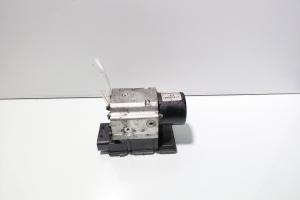 Unitate control ABS, cod 13663905, Saab 9-3 II (YS3F) (id:714509) din dezmembrari