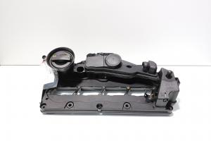 Capac culbutori, cod 03L103469, Vw Passat (3C2) (id:714252) din dezmembrari