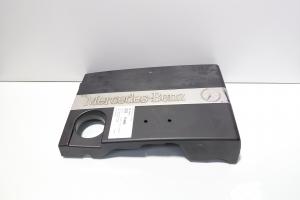 Capac protectie motor, Mercedes Clasa C (W203) 1.8 benz, OM271946 (id:714600) din dezmembrari