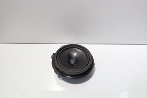 Boxa usa fata, Ford Focus 4 Turnier (HP) (id:714585) din dezmembrari